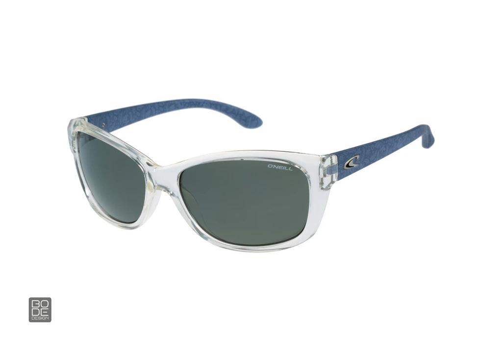 O`Neill   ONS 9032 2.0 113P SOLID SMOKEcrystal|blue